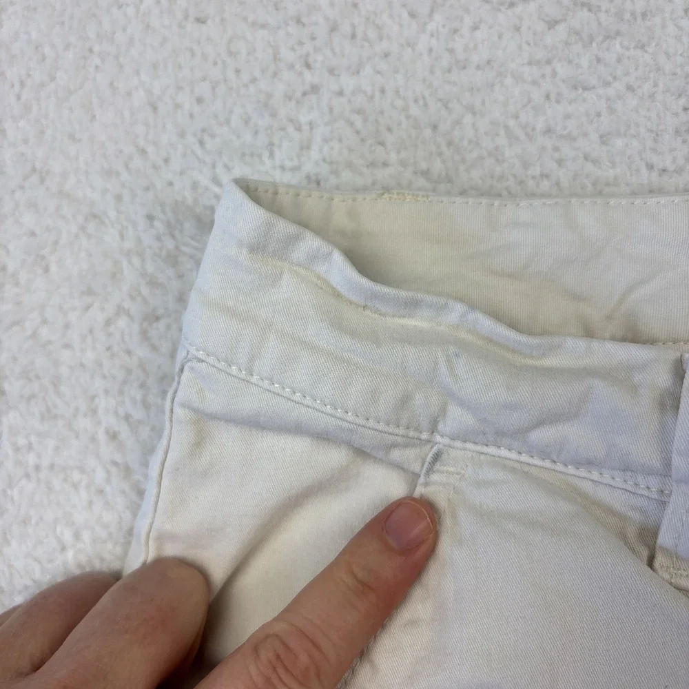CHUBBIES 7